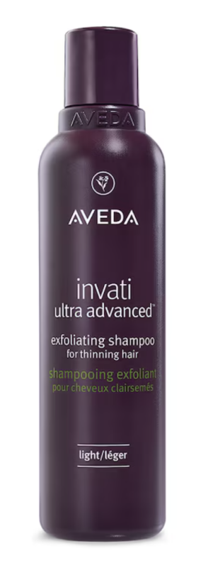 Aveda Invati Advanced™ Exfoliating Shampoo Light